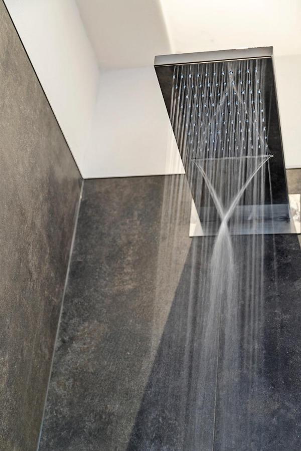 Bed and Breakfast La Stua Erbezzo Экстерьер фото